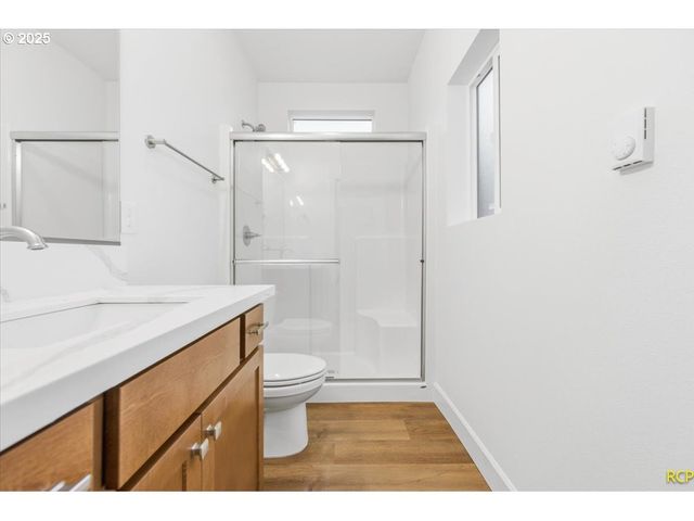 6915 N Smith St, Portland, OR 97203