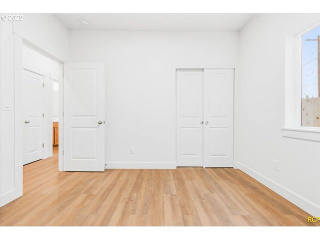 6915 N Smith St, Portland, OR 97203