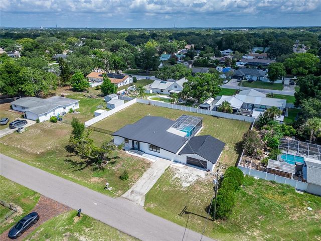 608 N ECHO DRIVE, Brandon, FL 33511