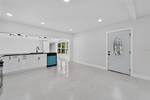 608 N ECHO DRIVE, Brandon, FL 33511