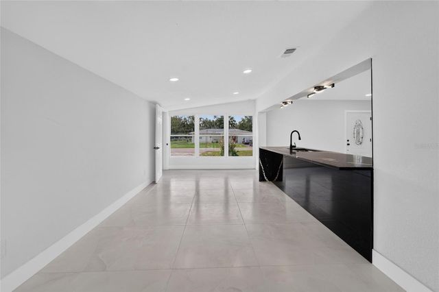 608 N ECHO DRIVE, Brandon, FL 33511