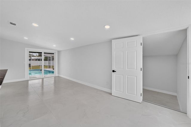 608 N ECHO DRIVE, Brandon, FL 33511