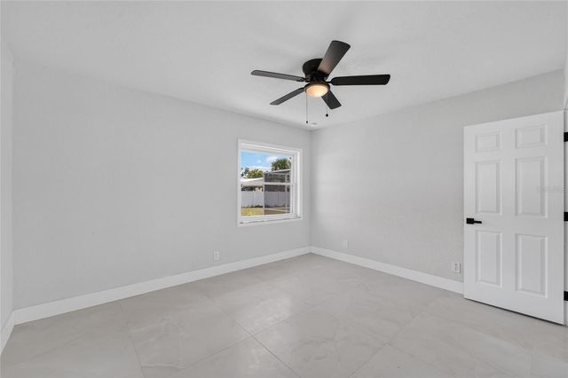 608 N ECHO DRIVE, Brandon, FL 33511