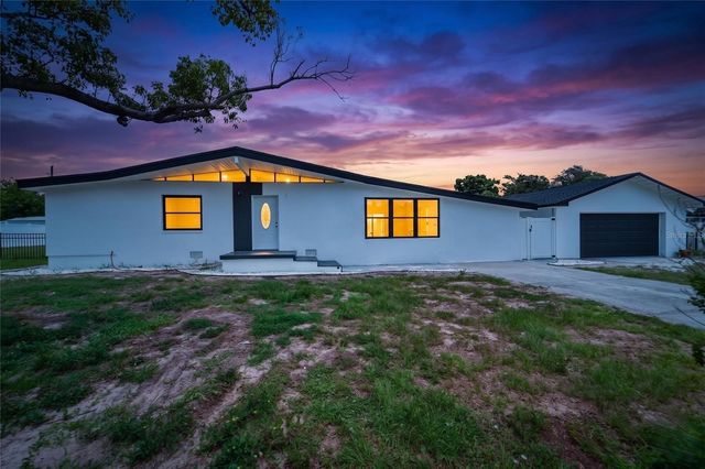 608 N ECHO DRIVE, Brandon, FL 33511