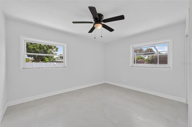 608 N ECHO DRIVE, Brandon, FL 33511