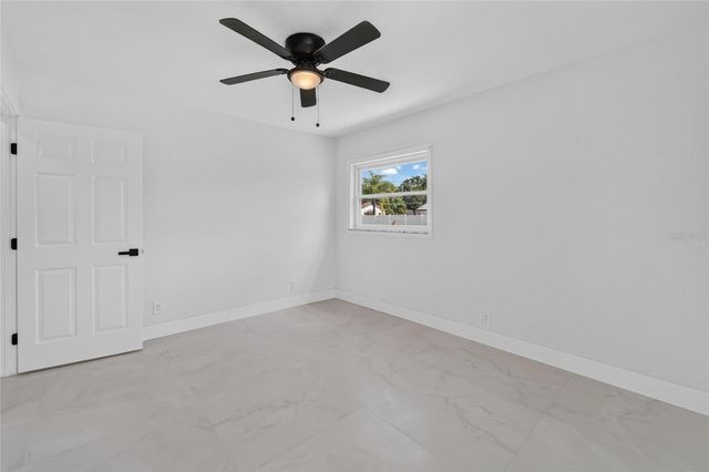 608 N ECHO DRIVE, Brandon, FL 33511