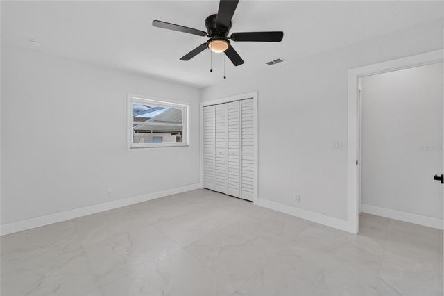 608 N ECHO DRIVE, Brandon, FL 33511
