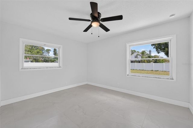 608 N ECHO DRIVE, Brandon, FL 33511