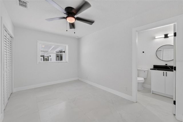 608 N ECHO DRIVE, Brandon, FL 33511