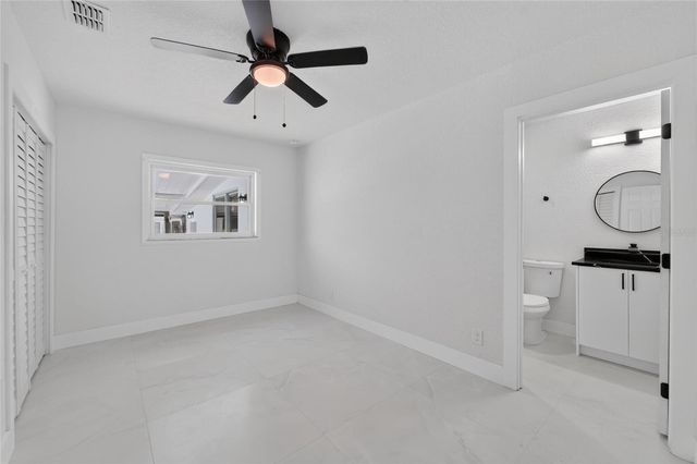 608 N ECHO DRIVE, Brandon, FL 33511
