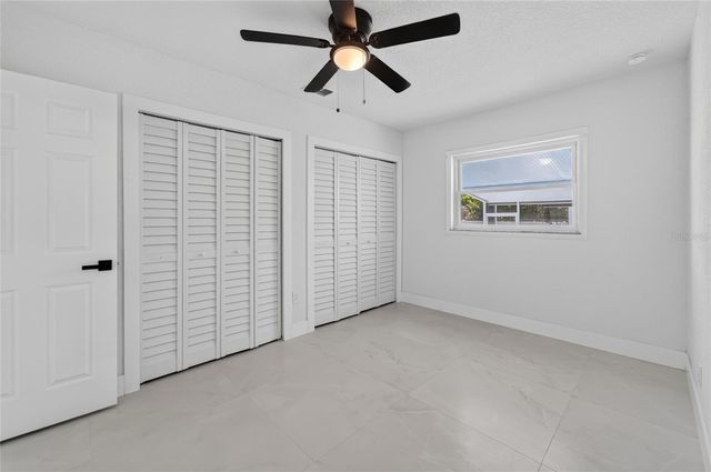 608 N ECHO DRIVE, Brandon, FL 33511