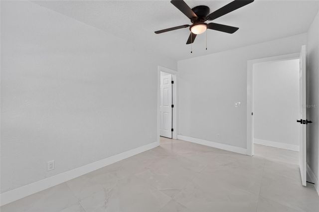 608 N ECHO DRIVE, Brandon, FL 33511