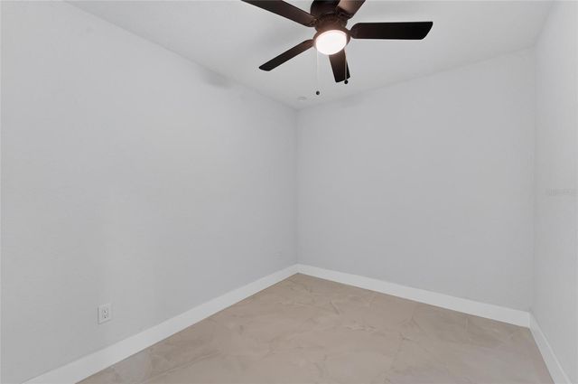 608 N ECHO DRIVE, Brandon, FL 33511