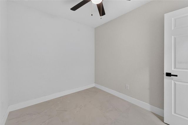 608 N ECHO DRIVE, Brandon, FL 33511