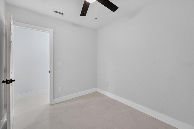 608 N ECHO DRIVE, Brandon, FL 33511