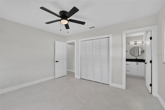 608 N ECHO DRIVE, Brandon, FL 33511