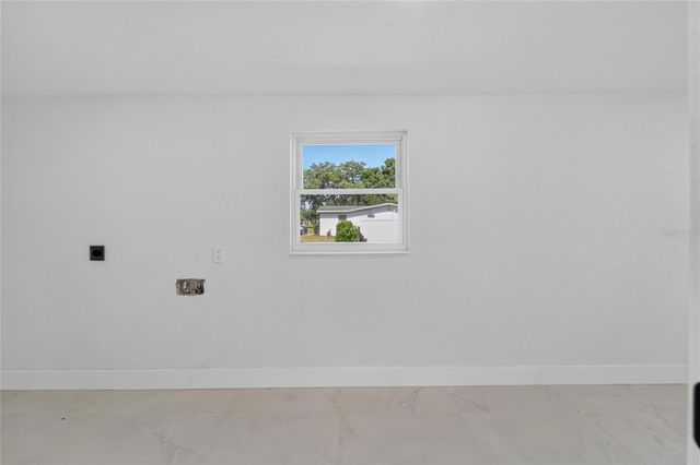 608 N ECHO DRIVE, Brandon, FL 33511
