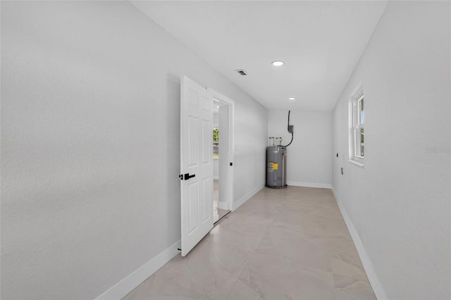 608 N ECHO DRIVE, Brandon, FL 33511