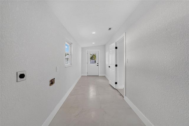 608 N ECHO DRIVE, Brandon, FL 33511