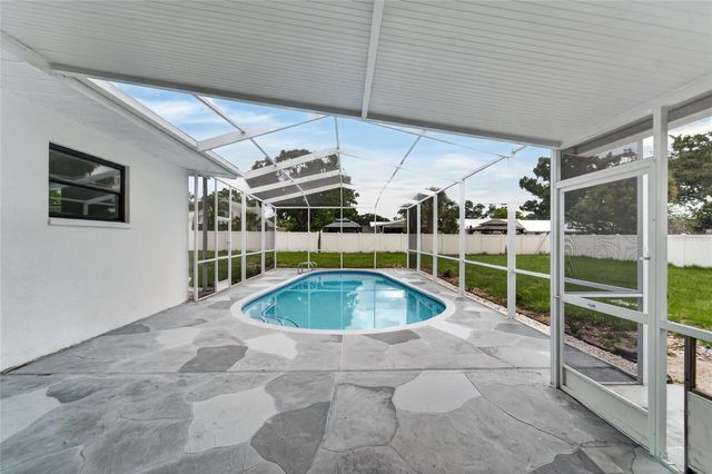 608 N ECHO DRIVE, Brandon, FL 33511