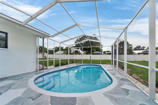 608 N ECHO DRIVE, Brandon, FL 33511
