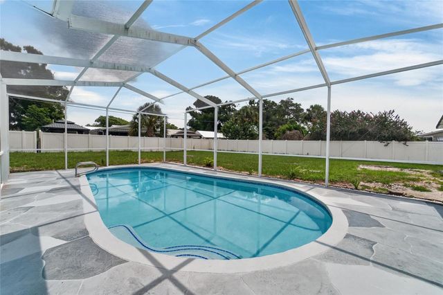 608 N ECHO DRIVE, Brandon, FL 33511
