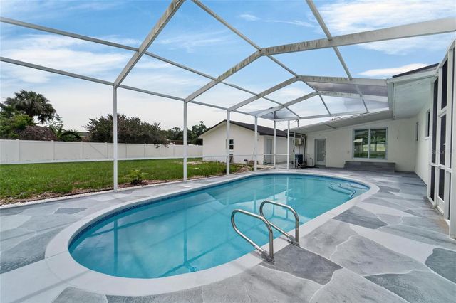 608 N ECHO DRIVE, Brandon, FL 33511