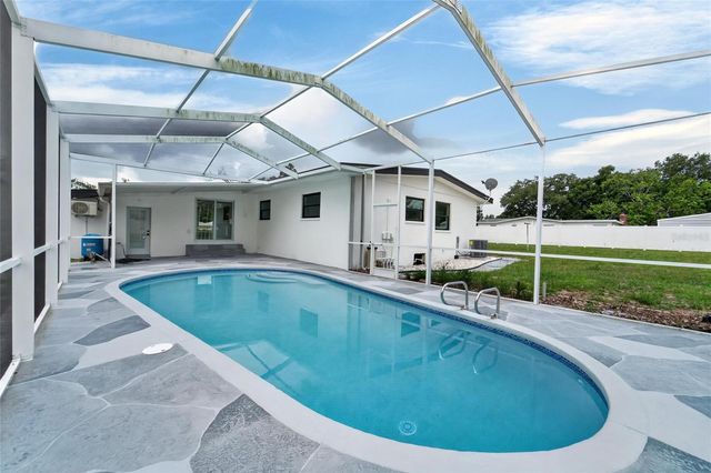 608 N ECHO DRIVE, Brandon, FL 33511