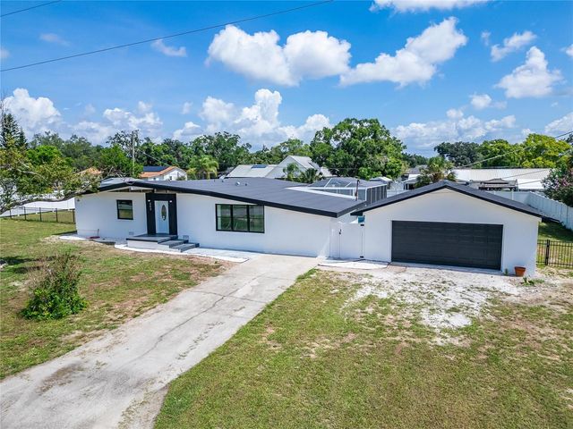 608 N ECHO DRIVE, Brandon, FL 33511