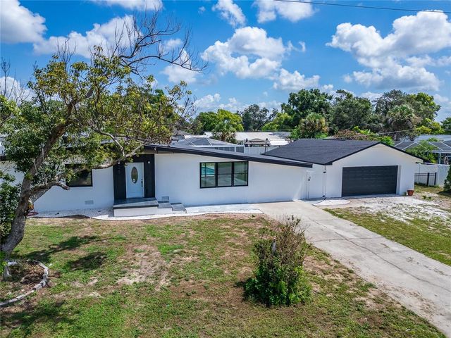 608 N ECHO DRIVE, Brandon, FL 33511