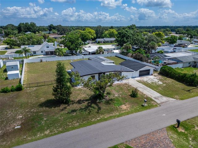 608 N ECHO DRIVE, Brandon, FL 33511