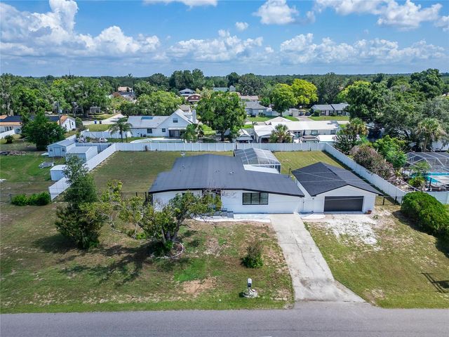 608 N ECHO DRIVE, Brandon, FL 33511