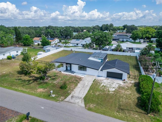 608 N ECHO DRIVE, Brandon, FL 33511