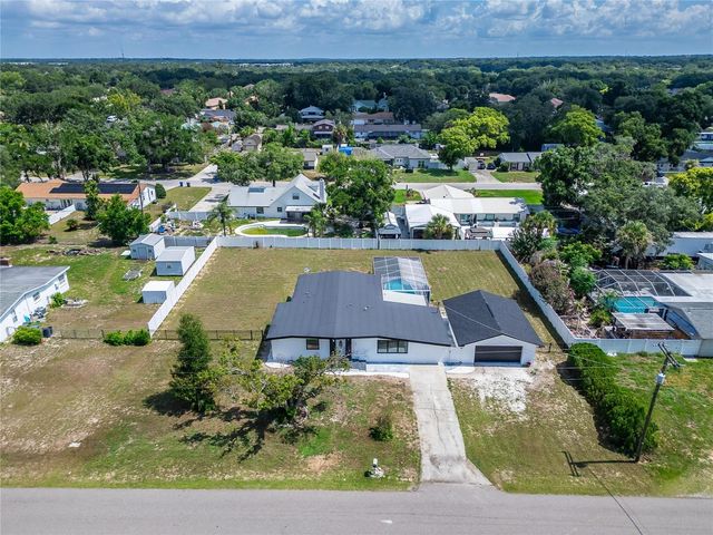 608 N ECHO DRIVE, Brandon, FL 33511