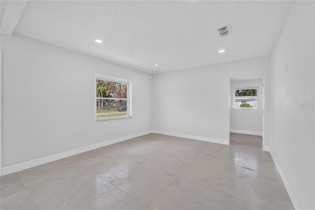 608 N ECHO DRIVE, Brandon, FL 33511
