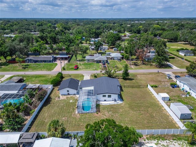 608 N ECHO DRIVE, Brandon, FL 33511