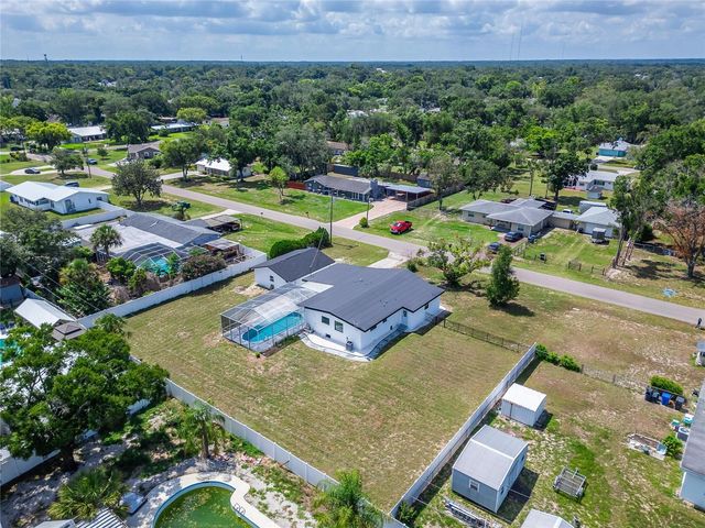 608 N ECHO DRIVE, Brandon, FL 33511