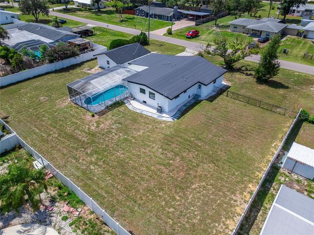 608 N ECHO DRIVE, Brandon, FL 33511