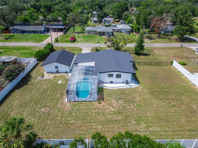 608 N ECHO DRIVE, Brandon, FL 33511