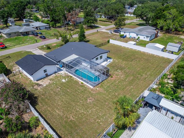 608 N ECHO DRIVE, Brandon, FL 33511