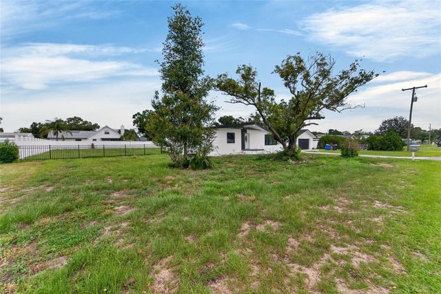 608 N ECHO DRIVE, Brandon, FL 33511
