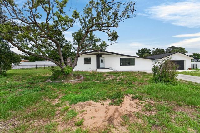 608 N ECHO DRIVE, Brandon, FL 33511