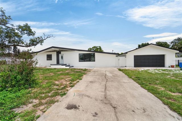 608 N ECHO DRIVE, Brandon, FL 33511