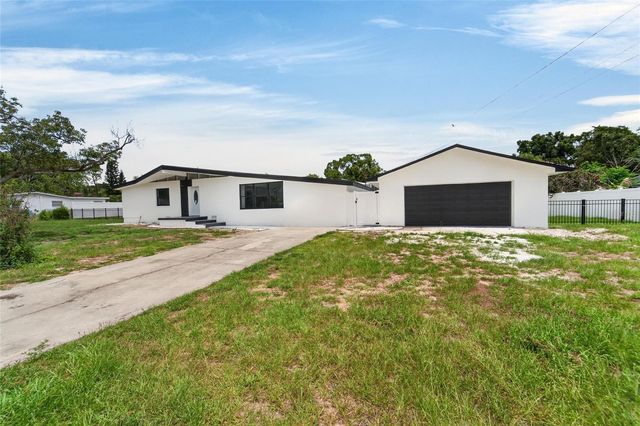 608 N ECHO DRIVE, Brandon, FL 33511