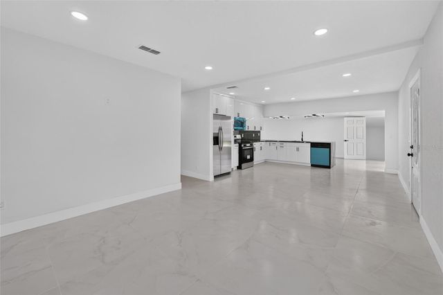 608 N ECHO DRIVE, Brandon, FL 33511