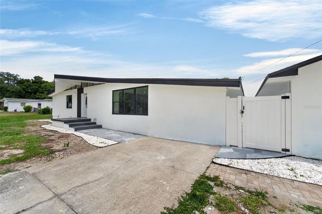 608 N ECHO DRIVE, Brandon, FL 33511