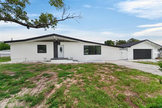 608 N ECHO DRIVE, Brandon, FL 33511