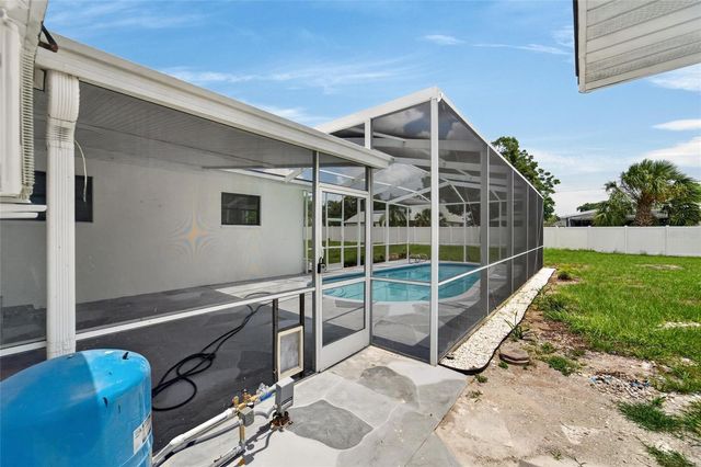 608 N ECHO DRIVE, Brandon, FL 33511