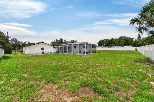 608 N ECHO DRIVE, Brandon, FL 33511