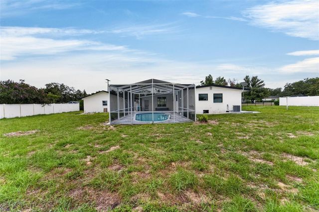 608 N ECHO DRIVE, Brandon, FL 33511